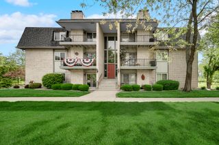 1725 Homan Drive 104, Schererville, IN 46375