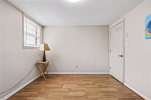 1017 Holloway Church Road, Lexington, NC 27292
