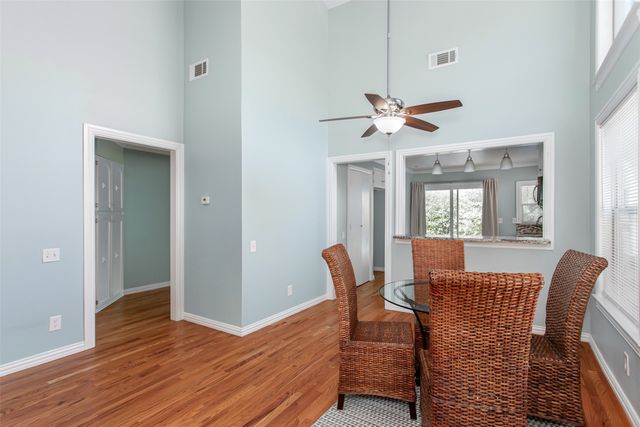 4139 Rosser Square, Dallas, TX 75244