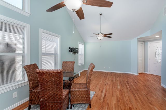 4139 Rosser Square, Dallas, TX 75244
