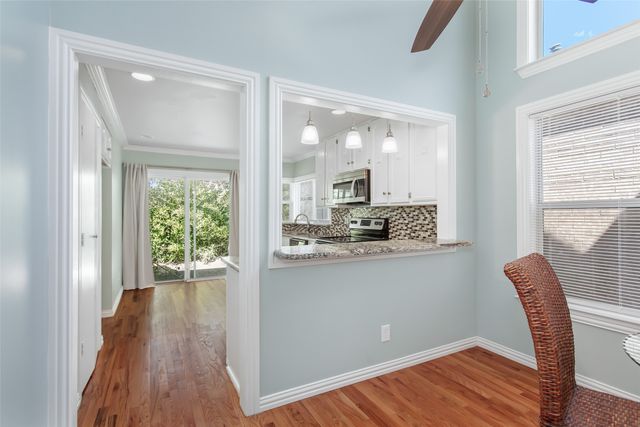 4139 Rosser Square, Dallas, TX 75244