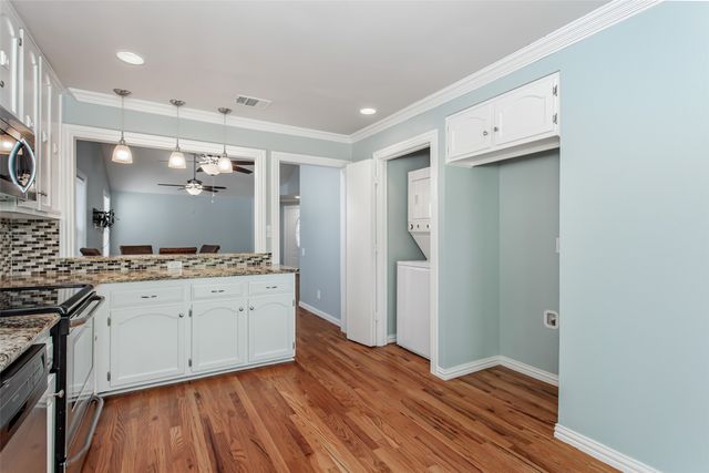 4139 Rosser Square, Dallas, TX 75244