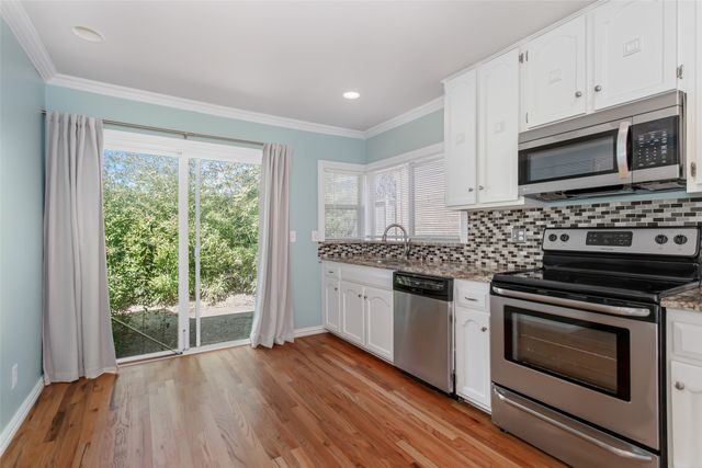 4139 Rosser Square, Dallas, TX 75244