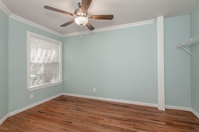 4139 Rosser Square, Dallas, TX 75244
