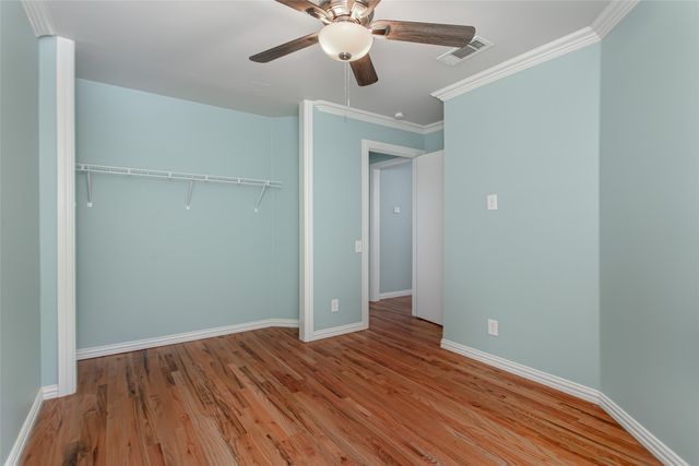 4139 Rosser Square, Dallas, TX 75244