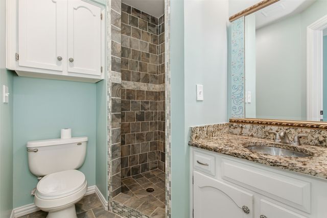 4139 Rosser Square, Dallas, TX 75244