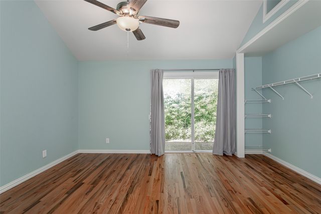4139 Rosser Square, Dallas, TX 75244