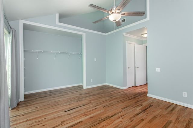 4139 Rosser Square, Dallas, TX 75244