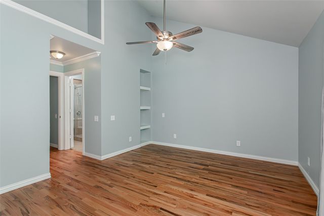 4139 Rosser Square, Dallas, TX 75244