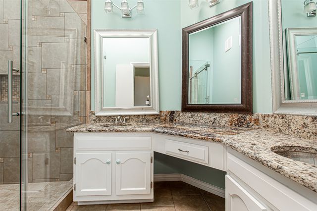 4139 Rosser Square, Dallas, TX 75244