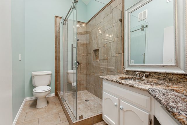 4139 Rosser Square, Dallas, TX 75244