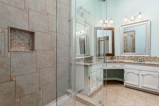 4139 Rosser Square, Dallas, TX 75244