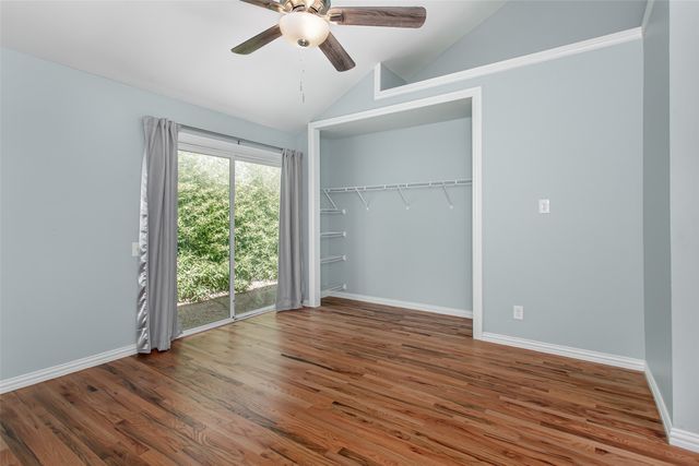4139 Rosser Square, Dallas, TX 75244