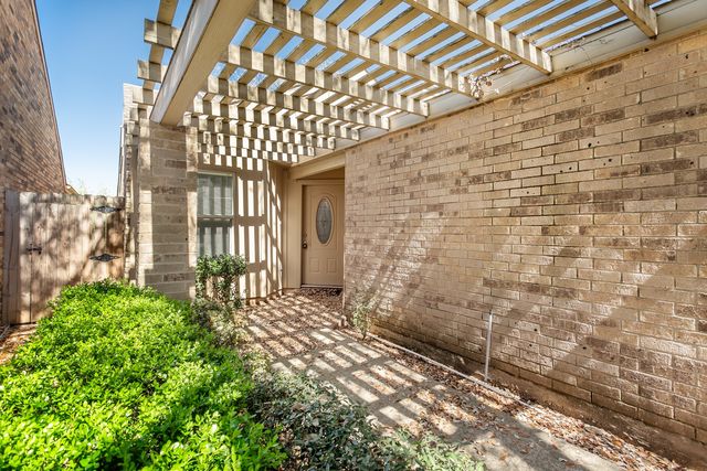4139 Rosser Square, Dallas, TX 75244