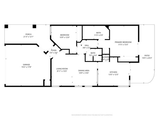 4139 Rosser Square, Dallas, TX 75244