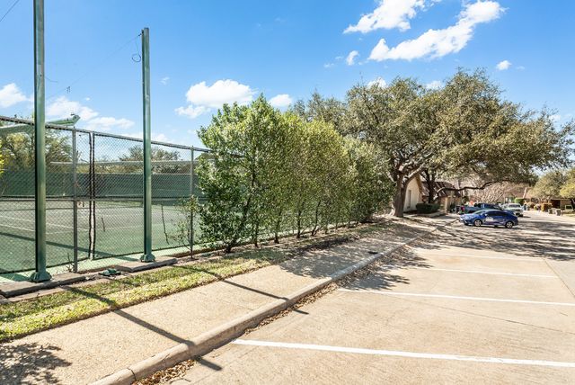 4139 Rosser Square, Dallas, TX 75244