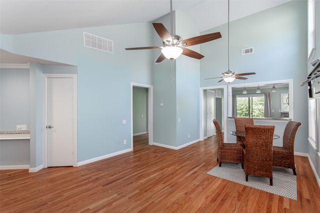 4139 Rosser Square, Dallas, TX 75244