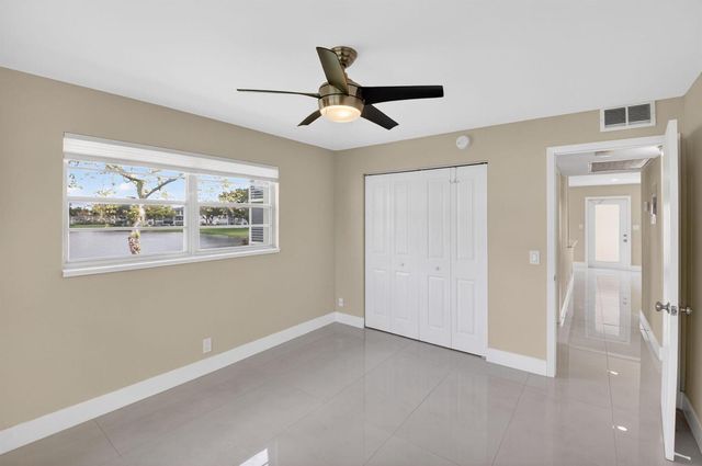 144 Fanshaw D, Boca Raton, FL 33434