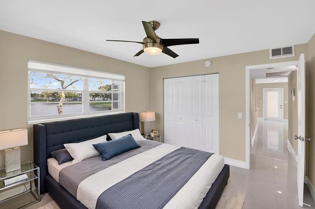 144 Fanshaw D, Boca Raton, FL 33434
