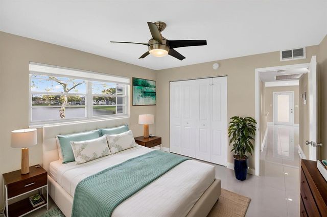 144 Fanshaw D, Boca Raton, FL 33434