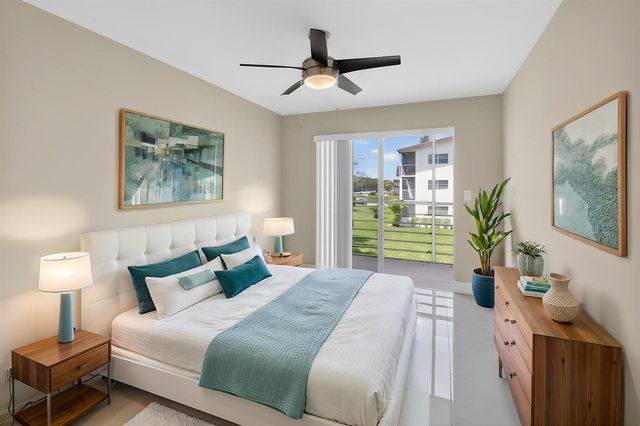 144 Fanshaw D, Boca Raton, FL 33434