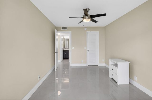 144 Fanshaw D, Boca Raton, FL 33434