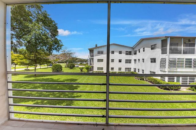144 Fanshaw D, Boca Raton, FL 33434