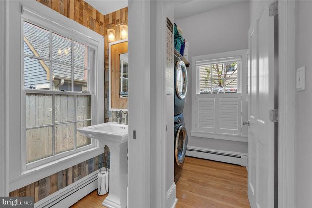 83 CENTRE ST, Haddonfield, NJ 08033