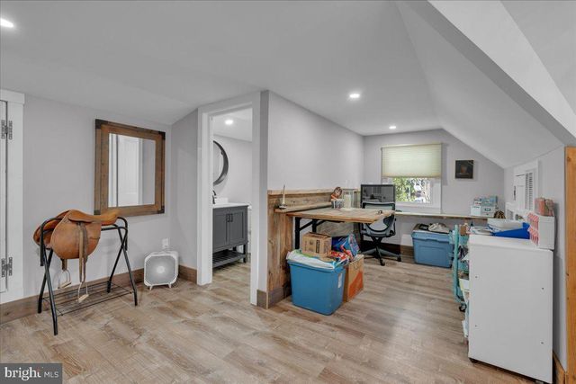 83 CENTRE ST, Haddonfield, NJ 08033