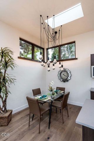 711 NW Georgia Avenue, Bend, OR 97703