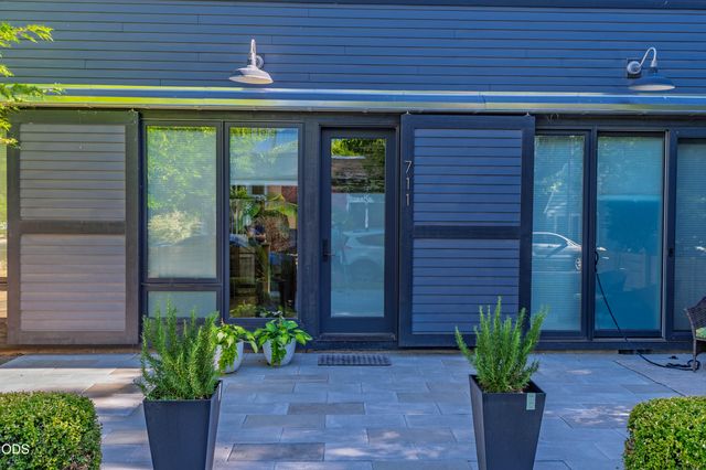 711 NW Georgia Avenue, Bend, OR 97703