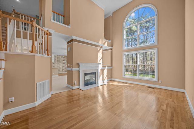 240 Release Circle, Raleigh, NC 27615