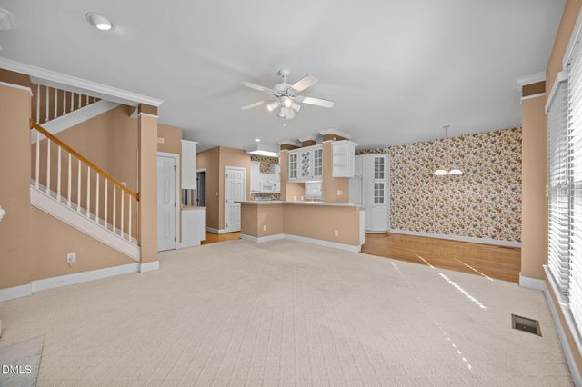 240 Release Circle, Raleigh, NC 27615