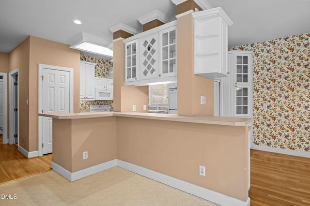 240 Release Circle, Raleigh, NC 27615