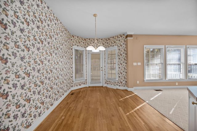 240 Release Circle, Raleigh, NC 27615