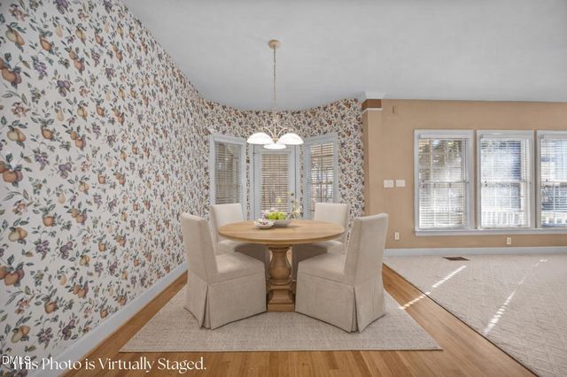 240 Release Circle, Raleigh, NC 27615