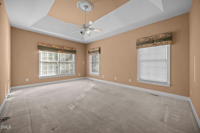 240 Release Circle, Raleigh, NC 27615