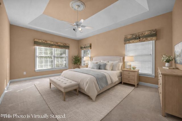 240 Release Circle, Raleigh, NC 27615