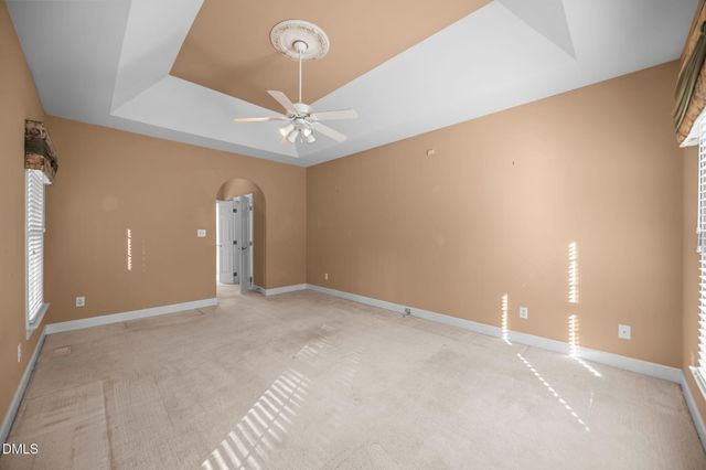 240 Release Circle, Raleigh, NC 27615