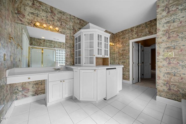 240 Release Circle, Raleigh, NC 27615