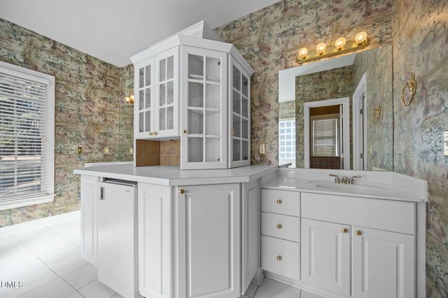 240 Release Circle, Raleigh, NC 27615