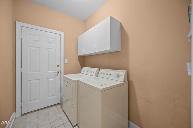 240 Release Circle, Raleigh, NC 27615