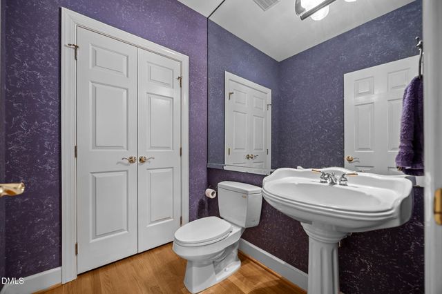 240 Release Circle, Raleigh, NC 27615