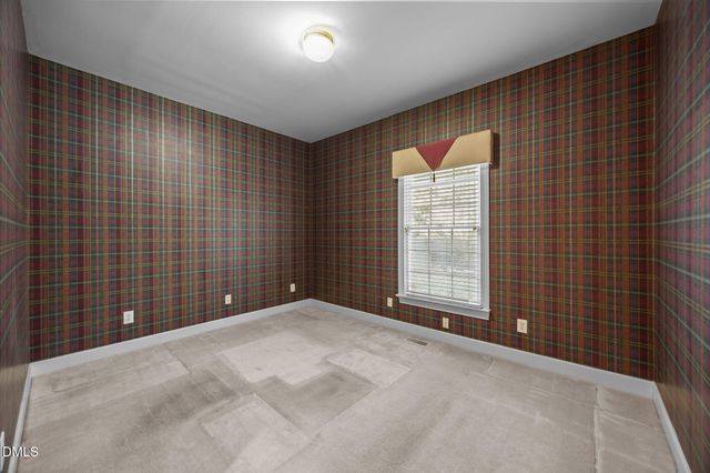 240 Release Circle, Raleigh, NC 27615