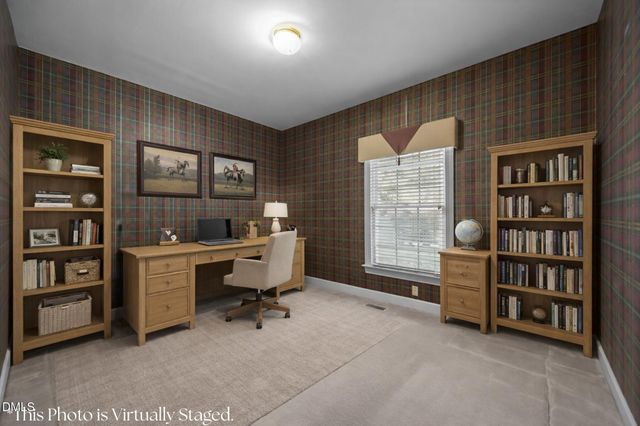 240 Release Circle, Raleigh, NC 27615