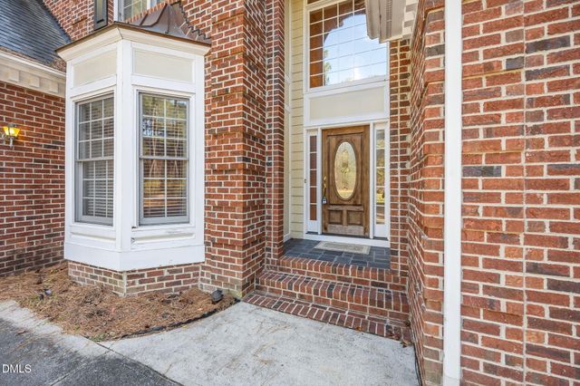 240 Release Circle, Raleigh, NC 27615