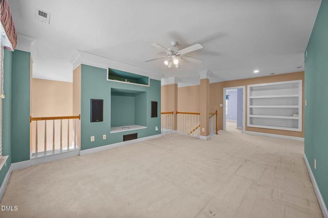 240 Release Circle, Raleigh, NC 27615