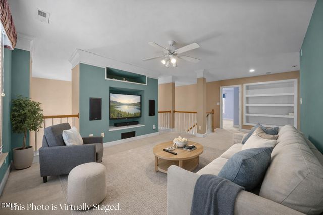 240 Release Circle, Raleigh, NC 27615