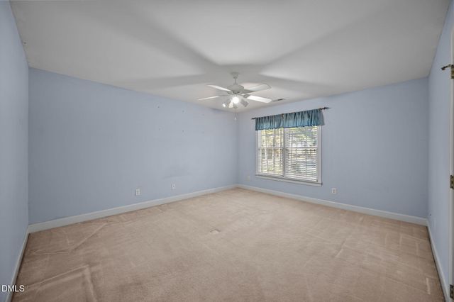 240 Release Circle, Raleigh, NC 27615