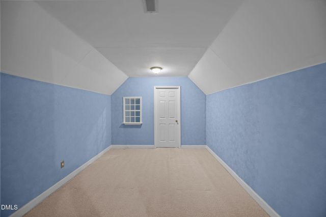 240 Release Circle, Raleigh, NC 27615